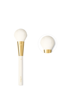 Guerlain Powder Brush No.13, 