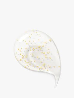 Guerlain Abeille Royale Cleansing Care-In-Mousse, 175ml - view 2, 