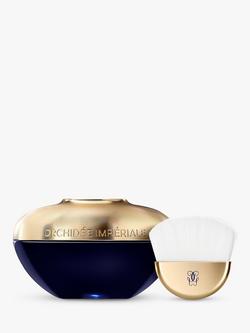Guerlain Orchidée Impériale The Mask, 75ml, 