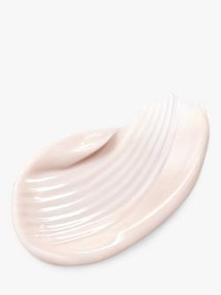 Guerlain Orchidée Impériale The Mask, 75ml - view 2, 