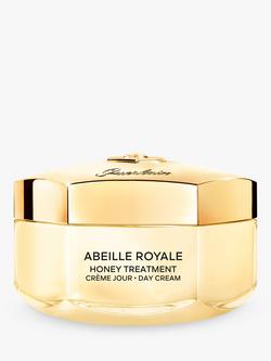 Guerlain Abeille Royale Honey Treatment Day Cream, 80ml, 