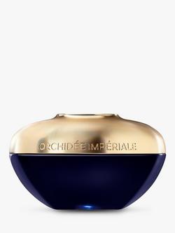 Guerlain Orchidée Impériale The Neck and Décolleté Cream, 75ml, 