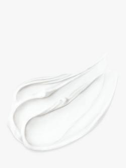 Guerlain Orchidée Impériale The Neck and Décolleté Cream, 75ml - view 2, 