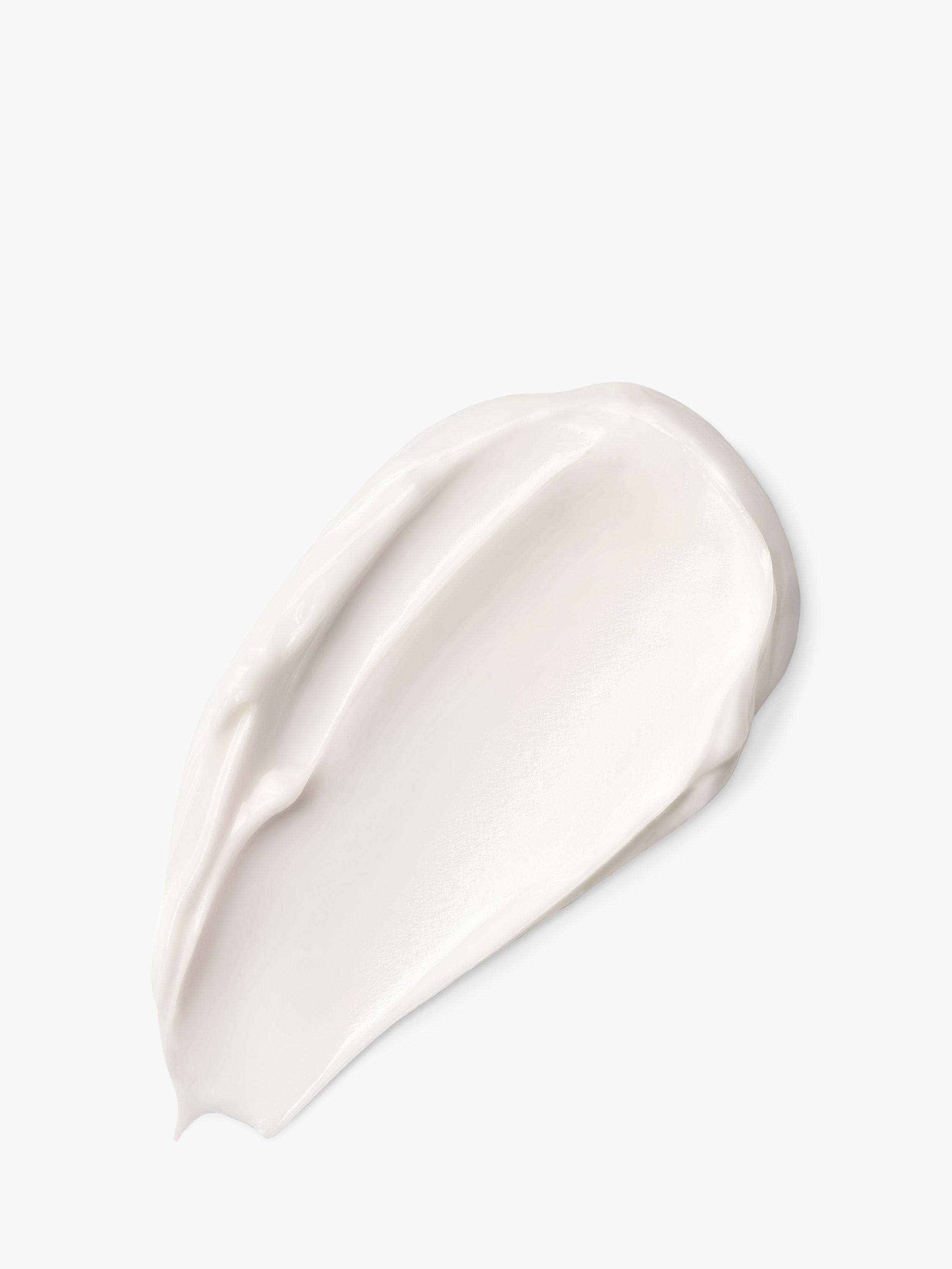 Product image 2 of 11, which shows Guerlain Abeille Royale Honey Treatment Rich Cream, 50ml