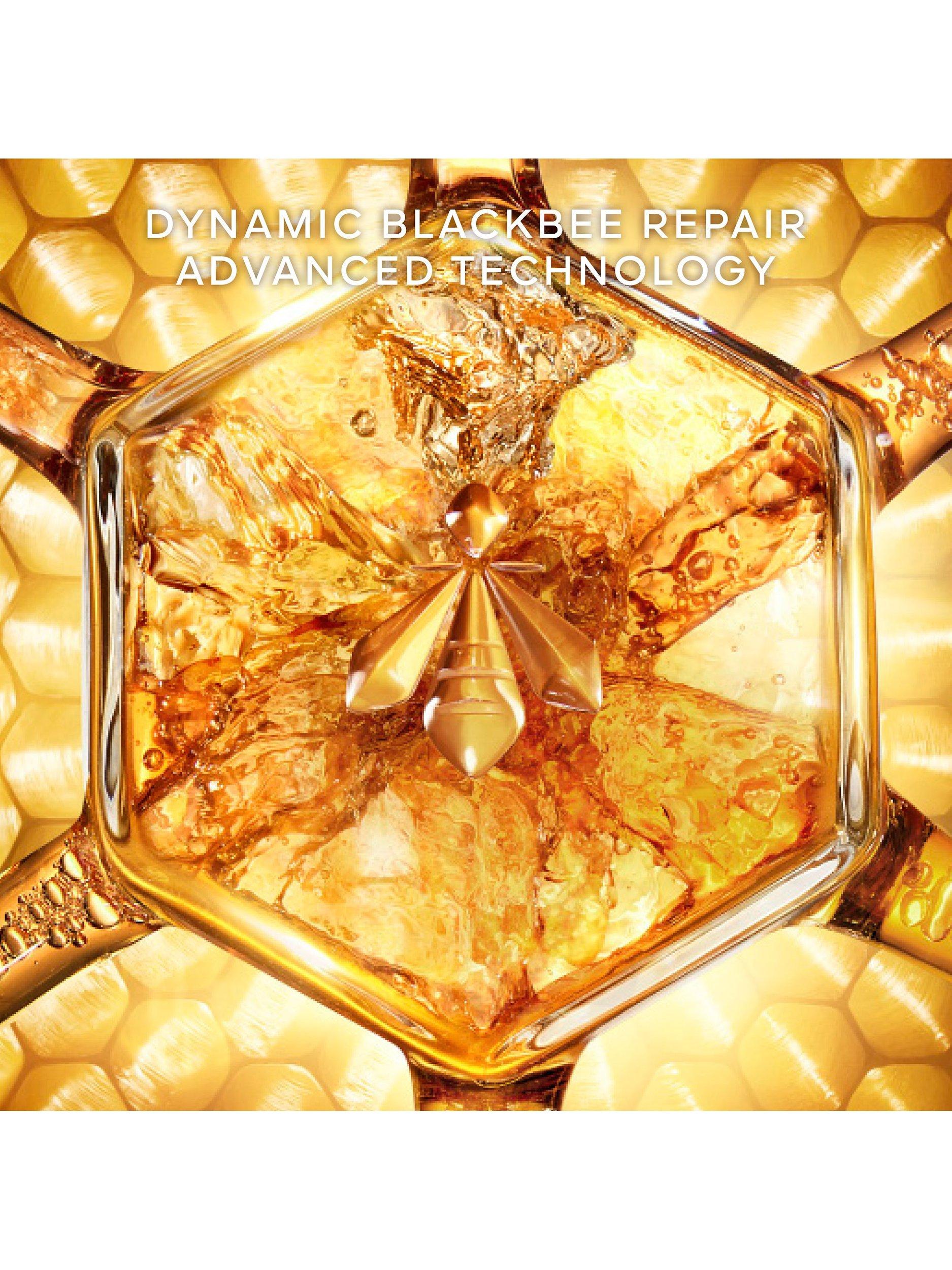 Product image 5 of 11, which shows Guerlain Abeille Royale Honey Treatment Rich Cream, 50ml