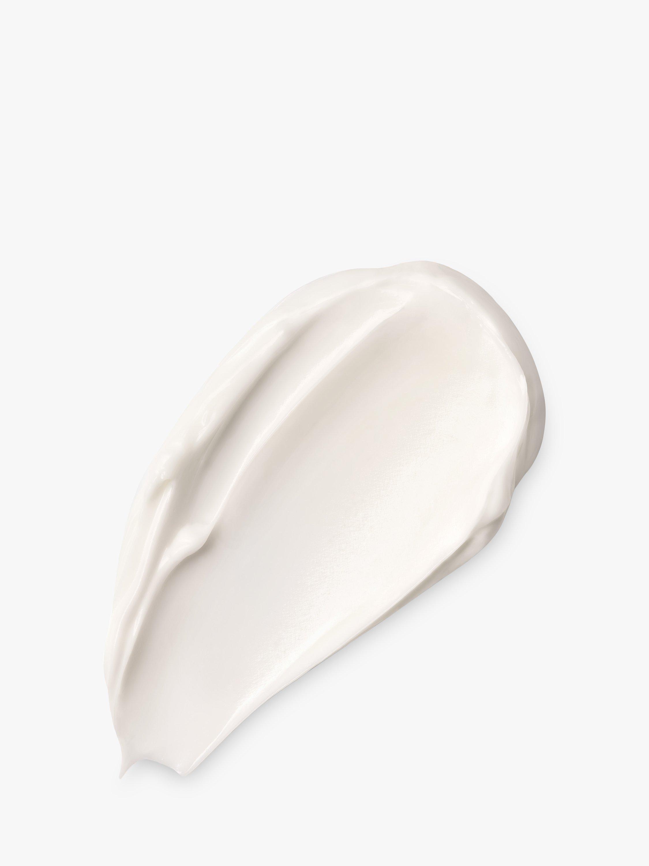 Product image 2 of 11, which shows Guerlain Abeille Royale Honey Treatment Rich Cream Refill, 50ml