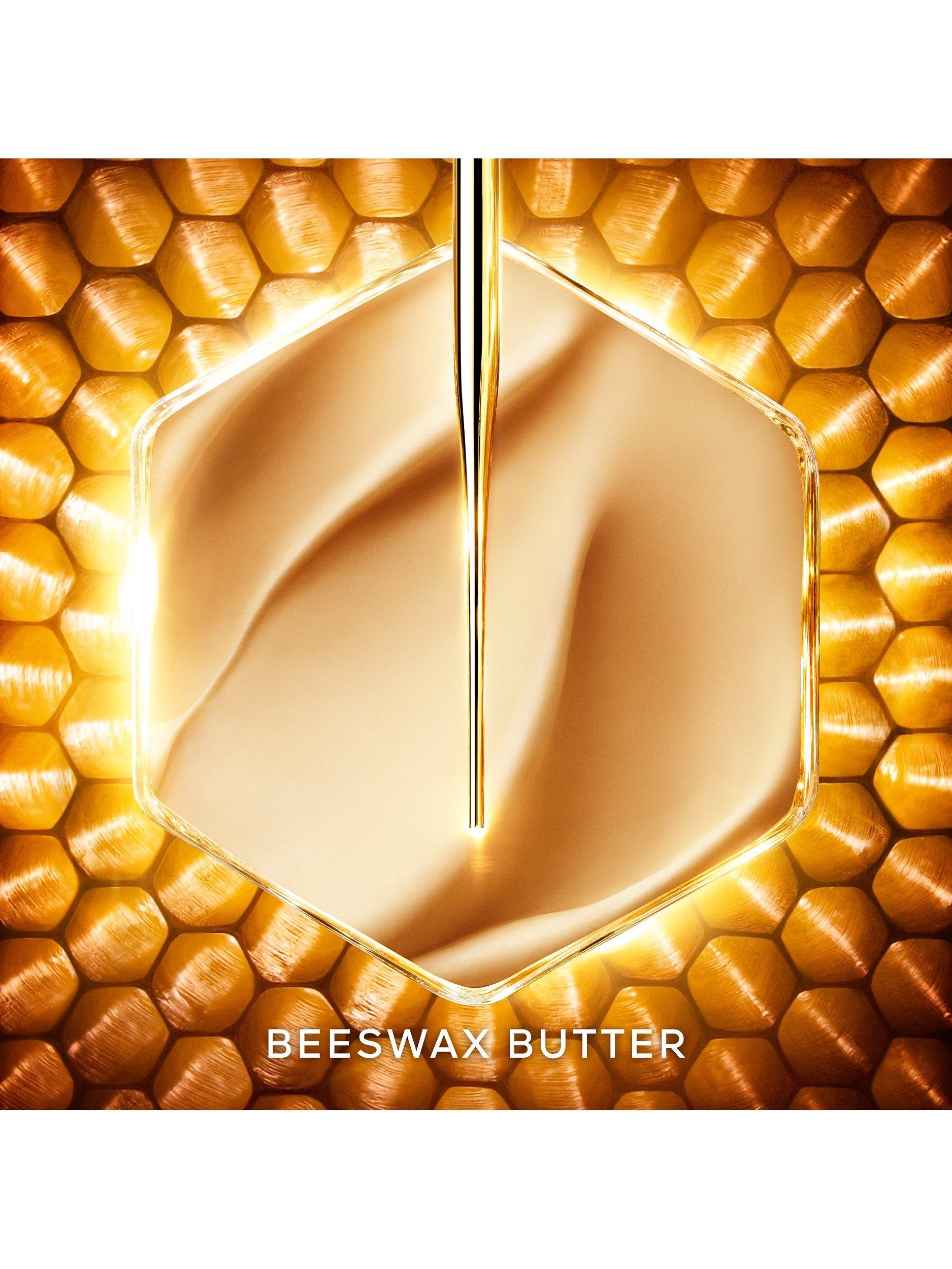 Product image 6 of 11, which shows Guerlain Abeille Royale Honey Treatment Rich Cream Refill, 50ml