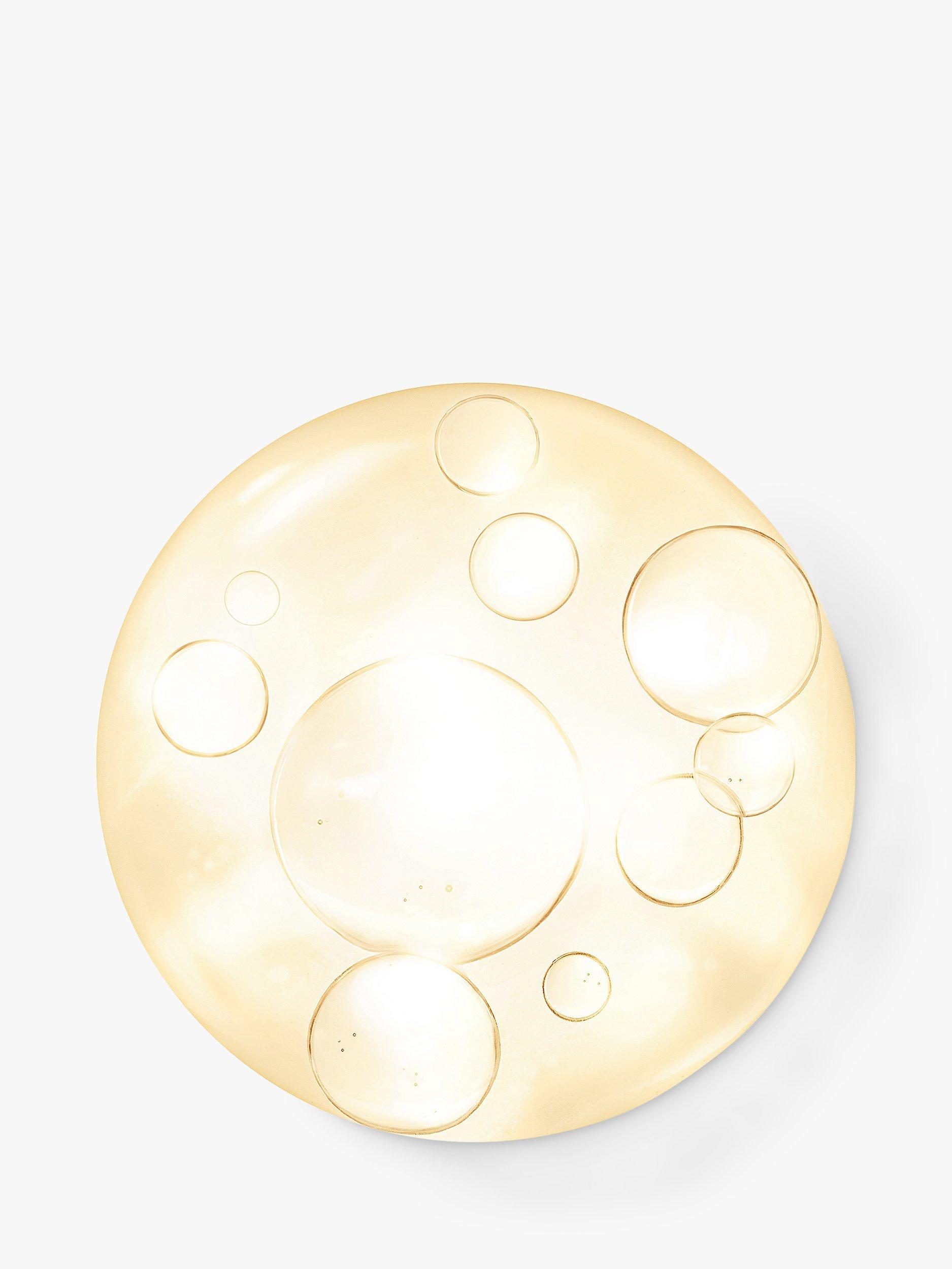 Product image 2 of 8, which shows Guerlain Orchidée Impériale The Fundemental Oil, 30ml