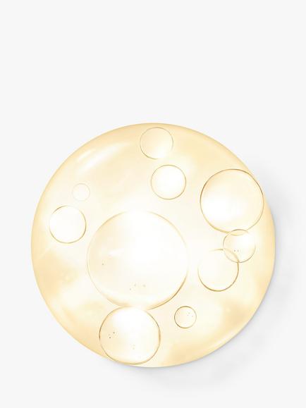 Guerlain Orchidée Impériale The Fundamental Oil, 30ml - view 2, 