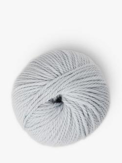 MODE at Rowan Chunky Knitting Yarn, 100g - view 2, Bondi