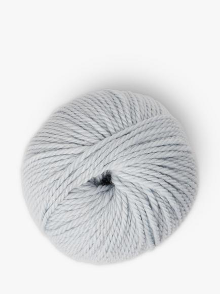 MODE at Rowan Chunky Knitting Yarn, 100g - view 2, Bondi