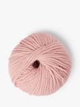 MODE at Rowan Chunky Knitting Yarn, 100g, Primrose