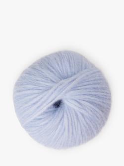 MODE at Rowan Softest Alpaca Knitting Yarn, 50g - view 2, Bliss