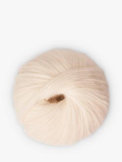 MODE at Rowan Softest Alpaca Knitting Yarn, 50g - view 2, Cloud