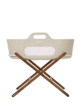 Snüz SnüzBaskit Moses Basket and Stand