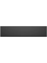 Fisher & Paykel WB60SDB1-SET Warming Drawer, Black