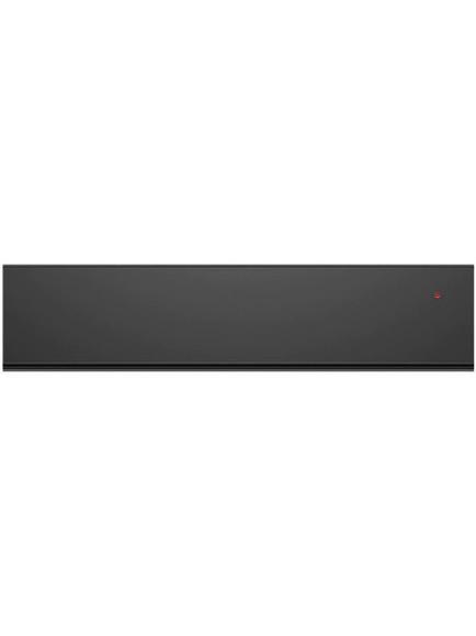 Fisher & Paykel WB60SDB1-SET Warming Drawer, Black, Black