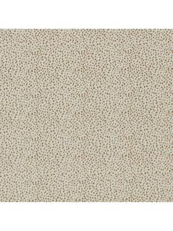 Harlequin Fawn Furnishing Fabric, Olive