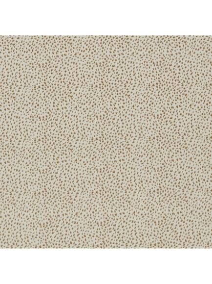 Harlequin Fawn Furnishing Fabric, Olive