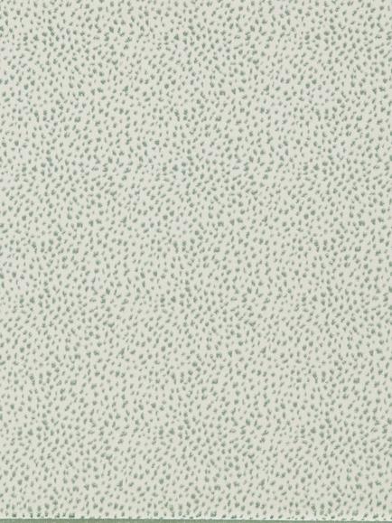 Harlequin Fawn Furnishing Fabric, Aqua