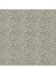 Harlequin Fawn Furnishing Fabric, Dalmation