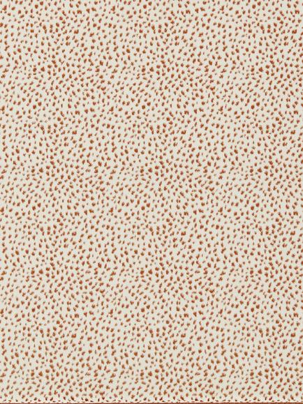 Harlequin Fawn Furnishing Fabric, Tiger