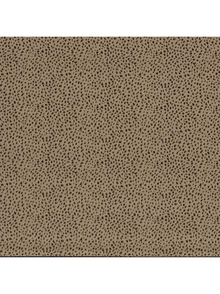 Harlequin Fawn Furnishing Fabric, Fossil