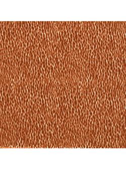 Harlequin Lacuna Velvet Furnishing Fabric, Tiger