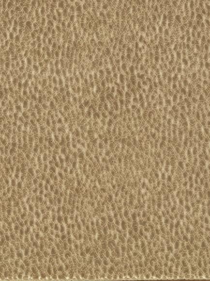 Harlequin Lacuna Velvet Furnishing Fabric, Taupe