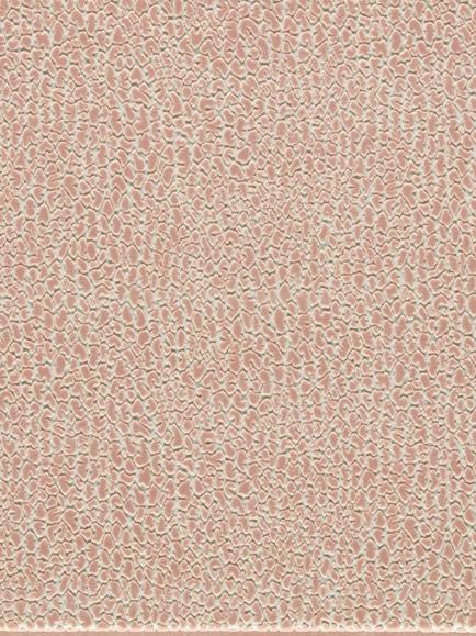 Harlequin Lacuna Velvet Furnishing Fabric, Blush