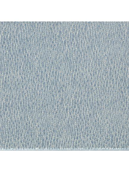 Harlequin Lacuna Velvet Furnishing Fabric, Cornflower