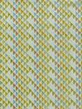 Harlequin Vidi Furnishing Fabric