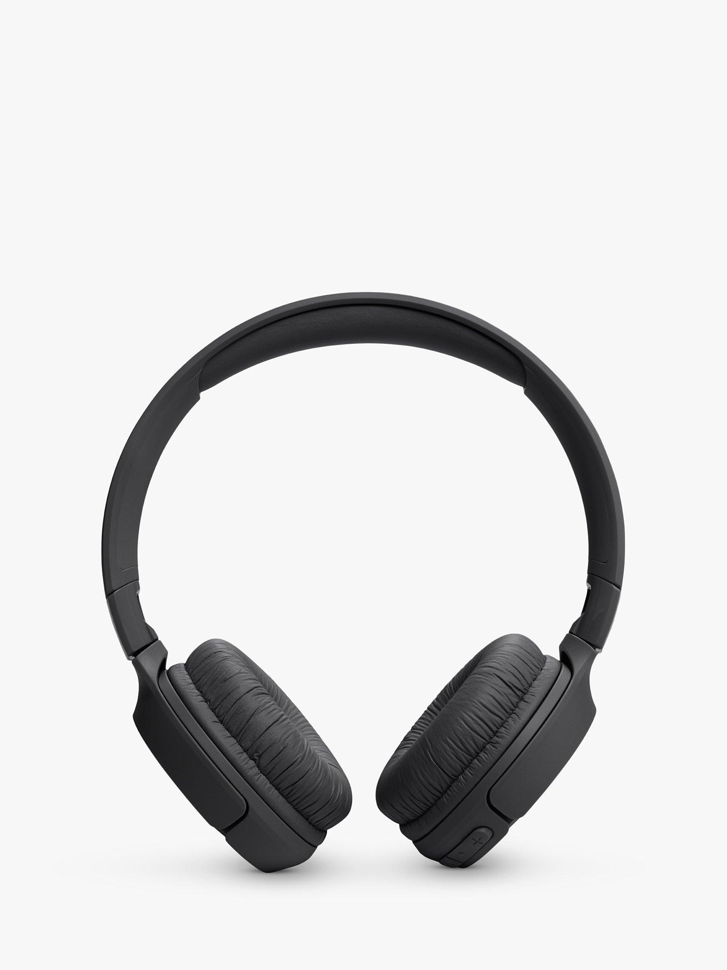Jbl headphones made in which country hotsell