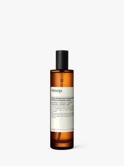 Aesop Istros Aromatique Room Spray, 100ml, 