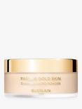 Guerlain Parure Gold Skin Diamond Micro-Powder, 02 Light