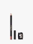 Guerlain Contour G Lip Pencil