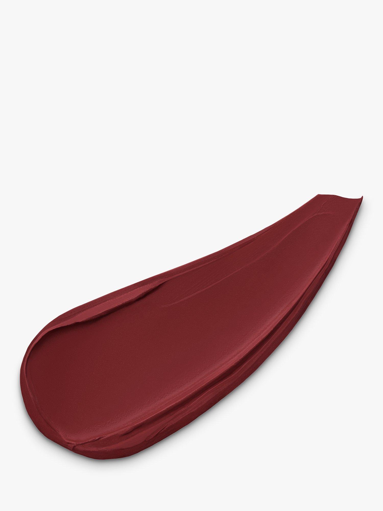 Product image 4 of 11, which shows Guerlain Rouge G The Refill The Customisable Ultra-Care Lipstick Velvet, 940 Le Brun Chaud