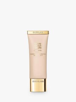 Guerlain Parure Gold Skin Double Veil Primer, 40g, Neutral
