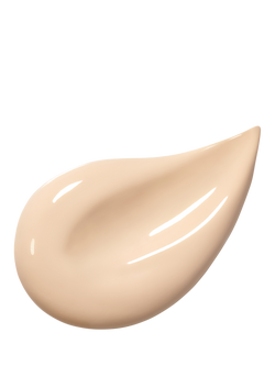 Guerlain Parure Gold Skin Double Veil Primer, 40g - view 2, Neutral