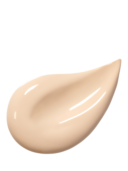 Guerlain Parure Gold Skin Double Veil Primer, 40g - view 2, Neutral