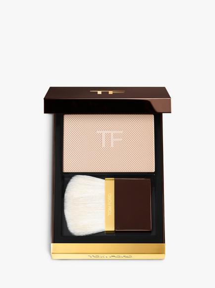 TOM FORD Architecture Soft Matte Blurring Powder, Alabaster Nude