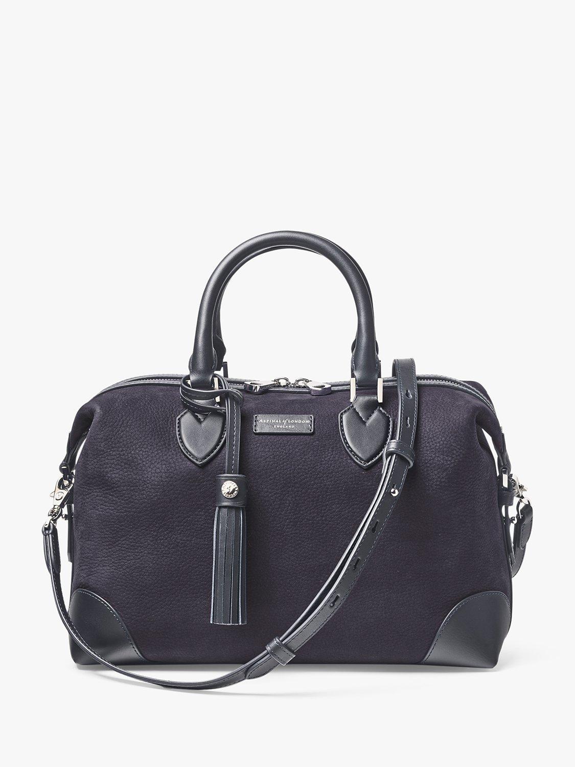 John lewis aspinal bags sale