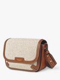 Aspinal of London Ella Cross Body Bag