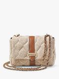 Aspinal of London Lottie Shoulder Bag