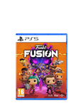 Funko Fusion, PS5