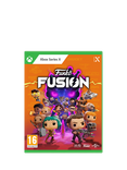 Funko Fusion, Xbox Series X