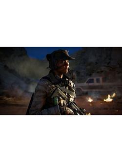 Call of Duty: Black Ops 6, Xbox Series X and Xbox One - view 2, #n/A