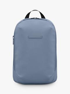 Horizn Studios Gion Pro M Backpack, 23L, Blue Veg