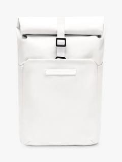 SoFo Rolltop Backpack X All
