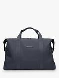 Horizn Studios SoFo Large Weekender Holdall, Night Blue
